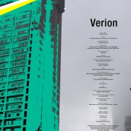 verion_poster